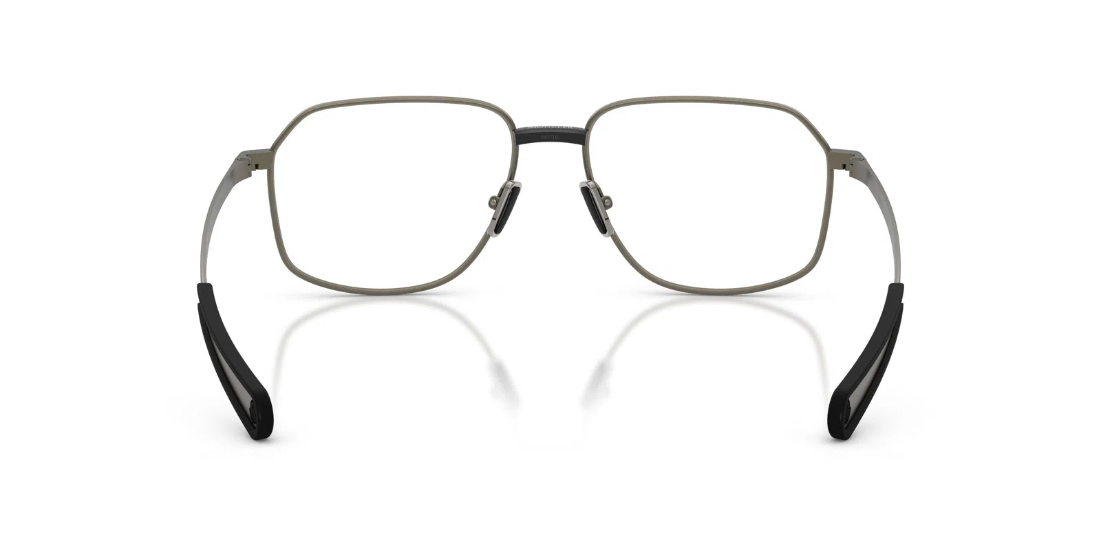 Moncler 1010 Eyeglasses - view 22